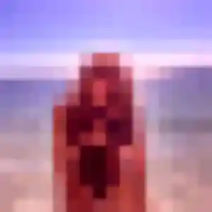 Photo perso de Gisele, 48 ans à Pujols - plan discret