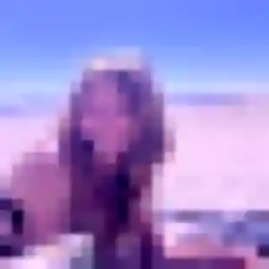 Sandrine, 40 ans, disponible à Pulligny pour un rencontre cougar