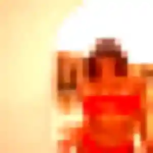 Sexy Isabelle, 50 ans à Pulnoy - voir sa photo