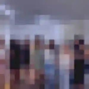 Marie-Laure (55 ans) à Pulnoy attend une rencontre ce soir