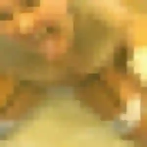 Photo sexy de Bernadette, 46 ans à Pulversheim - rencontre sans lendemain