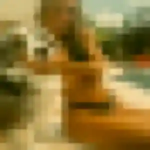 Sexy Odile, 42 ans à Pulversheim - voir sa photo