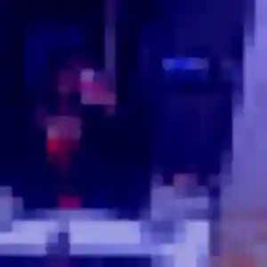 Photo de Stephanie à Pulversheim (38 ans) - rencontre cougar anonyme