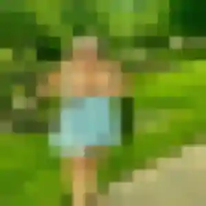 Profil de Annick à Pusey (49 ans) - rencontre cougar anonyme