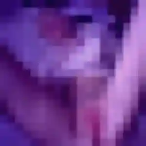 Christine, fille de 35 ans cherche rencontre cougar à Pusey