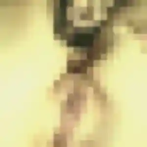 Raymonde, 52 ans, dispo pour rencontre cougar à Pusey