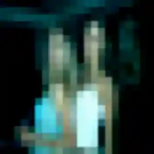 Veronique, femme de 48 ans cherche rencontre cougar à Pusey