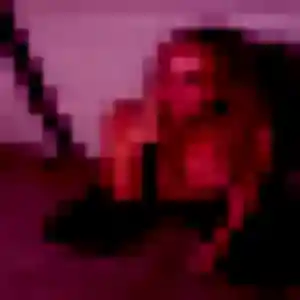 Profil de Annick à Pusignan (37 ans) - rencontre cougar anonyme