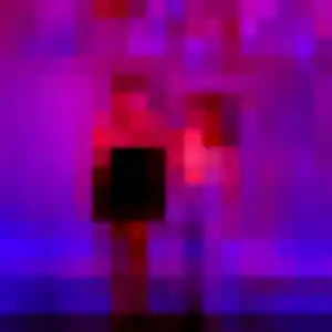 Photo exclusive de Muriel, 35 ans à Pusignan - rencontre coquine