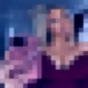 Contacte Christine, 44 ans à Pussay en t'inscrivant