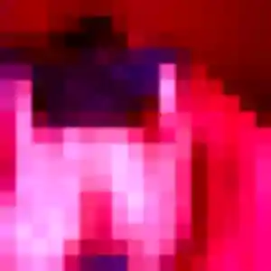 Denise (44 ans) à Pussay propose un rencontre cougar rapidement