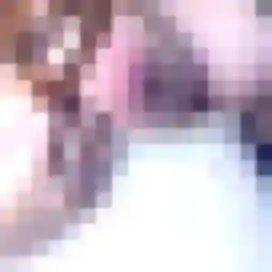 rencontre cougar à Pussay : profil de Janine, 35 ans - sans engagement