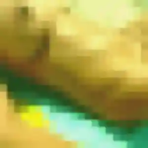 Profil de Lydia à Pussay (42 ans) - rencontre cougar discret