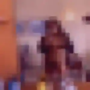 Aurelie, 35 ans, connectée à Putanges-le-Lac pour une rencontre coquine