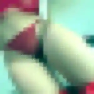 rencontre cougar à Putanges-le-Lac : photo de Virginie, 53 ans - sans engagement
