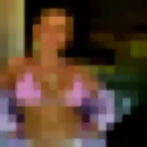 Charmante Marie-Therese, 47 ans à Puteaux - la contacter