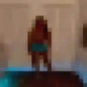 Photo sexy de Martine, 43 ans à Puteaux - rencontre coquine