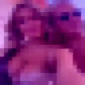 Sandrine, 53 ans, en ligne à Puteaux pour une rencontre coquine