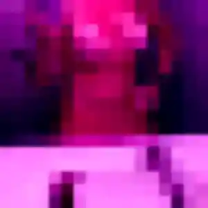 Photo privée de Suzanne, 45 ans à Puteaux - rencontre coquine