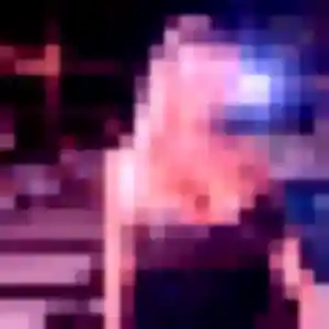Ginette (36 ans) à Puttelange-aux-Lacs cherche un rencontre cougar ce soir