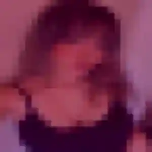 Nadine, fille de 36 ans propose rencontre cougar à Puttelange-aux-Lacs