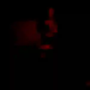 Photo sexy de Renee, 37 ans à Puttelange-lès-Thionville - rencontre sans lendemain