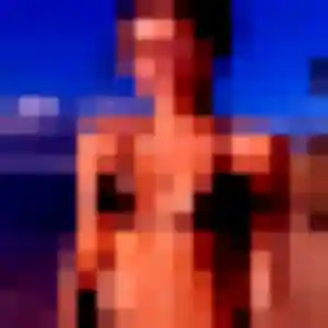 Veronique, 47 ans, en ligne à Puttelange-lès-Thionville pour un rencontre cougar