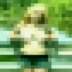 Photo sexy de Solange, 52 ans à Puy-Guillaume - plan discret