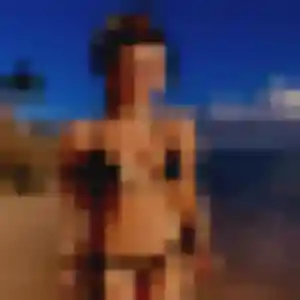 Veronique, 38 ans, disponible à Puy-Guillaume pour une rencontre coquine
