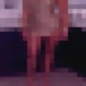 Profil de Antoinette à Puy-Saint-Martin (43 ans) - rencontre cougar anonyme