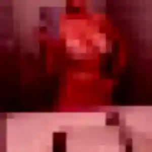 Photo exclusive de Suzanne, 54 ans à Puy-Saint-Martin - rencontre sans lendemain