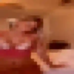 Jolie Carole, 36 ans à Puybegon - la contacter