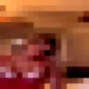 Carole, 45 ans, disponible à Puybegon pour un rencontre cougar
