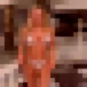Lucienne, 50 ans, en ligne à Puybegon pour une rencontre coquine