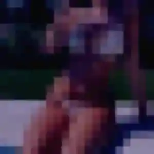 rencontre cougar à Puybegon : profil de Nadine, 51 ans - accès libre