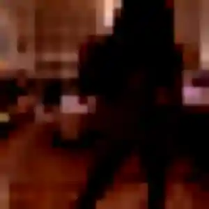 Fabienne, femme de 41 ans veut rencontre cougar à Puybrun