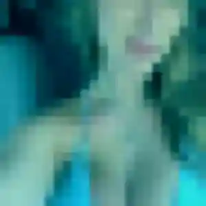 Patricia, 40 ans, en ligne à Puybrun pour une rencontre coquine