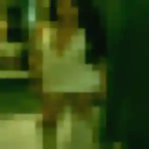 Yolande, 39 ans, cherche un rencontre cougar à Puycapel
