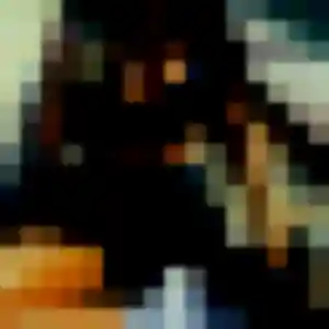 Rejoins Aurelie, 45 ans à Puycornet gratuitement