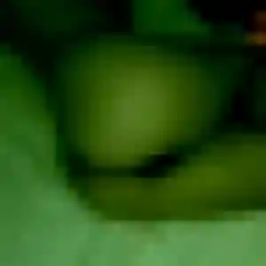 Denise, 42 ans, en ligne à Puycornet pour un rencontre cougar