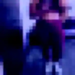 Belle Marie-Pierre, 46 ans à Puycornet - la contacter