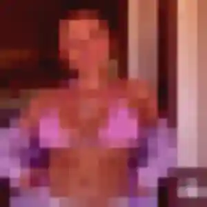 Marie-Therese, 53 ans, disponible à Puycornet pour un rencontre cougar