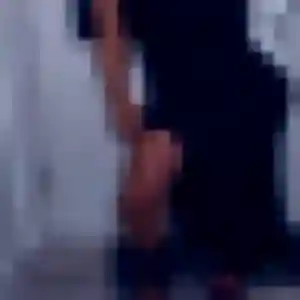 Marguerite, 52 ans, en ligne à Puygouzon pour une rencontre coquine