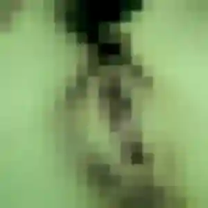 Raymonde, femme de 40 ans cherche rencontre cougar à Puygouzon