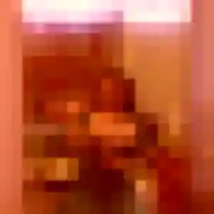Photo privée de Fabienne, 45 ans à Puylaroque - plan discret