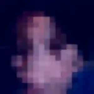rencontre cougar à Puylaroque : profil de Karine, 41 ans - inscription gratuite