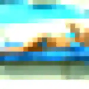 Sexy Marie-Claude, 41 ans à Puylaroque - la contacter