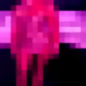 Antoinette, femme de 42 ans cherche rencontre cougar à Puyloubier