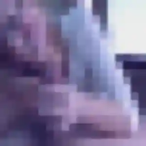 Sexy Elisabeth, 48 ans à Puyloubier - voir sa photo