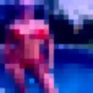 Photo exclusive de Genevieve, 49 ans à Puyloubier - rencontre coquine